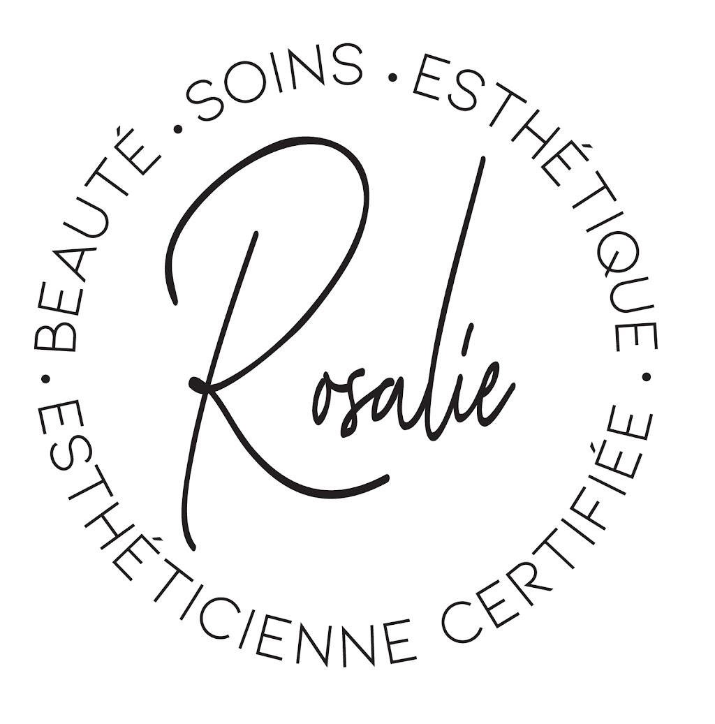 rr esthétique | 677-B Rue Notre-Dame, Repentigny, QC J6A 2W5, Canada | Phone: (514) 713-6836