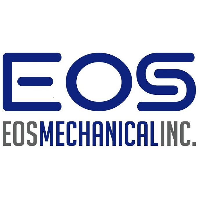 EOS Mechanical Inc. | 30 Great Gulf Dr Unit 27, Concord, ON L4K 0K7, Canada | Phone: (416) 846-5999