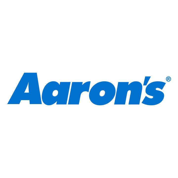Aarons | Strathbarton Mall, 1565 Barton St E, Hamilton, ON L8H 2Y3, Canada | Phone: (905) 560-2100