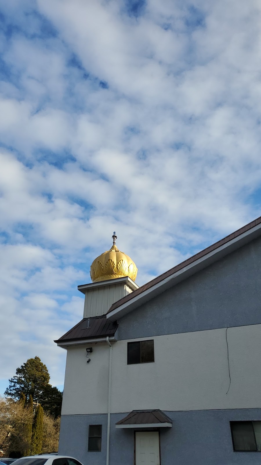 Gurdwara Baba Nanak Sahib | 37947 5 Ave, Squamish, BC V8B, Canada | Phone: (604) 892-5016