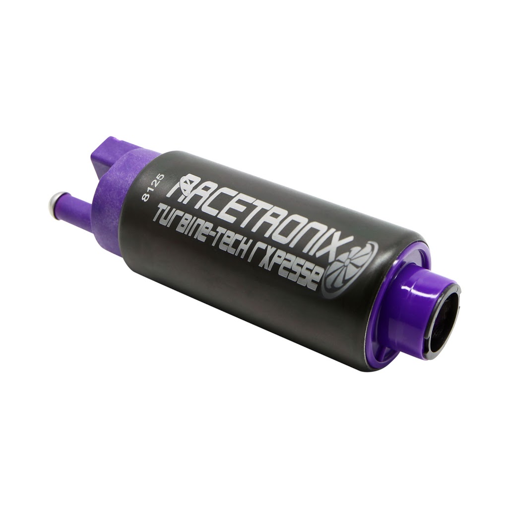 Racetronix | 55 Torbay Rd, Markham, ON L3R 1G7, Canada | Phone: (905) 477-7014