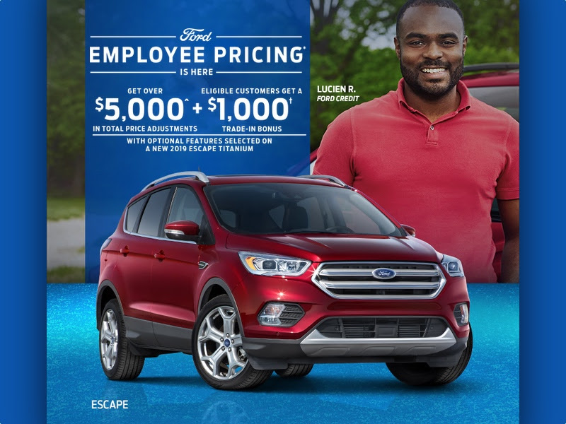 Westward Ford Sales | 2653 Saskatchewan Ave W, Portage la Prairie, MB R1N 4A5, Canada | Phone: (204) 857-3912