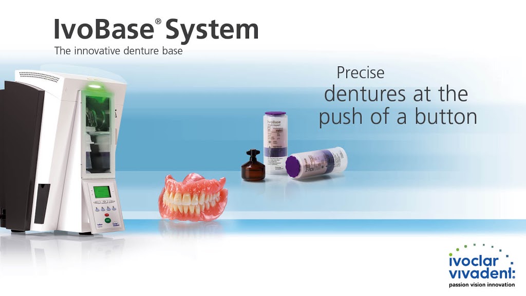 Oakridge Denture Centre Ltd | 2580 Southland Dr SW, Calgary, AB T2V 4J8, Canada | Phone: (403) 251-1522