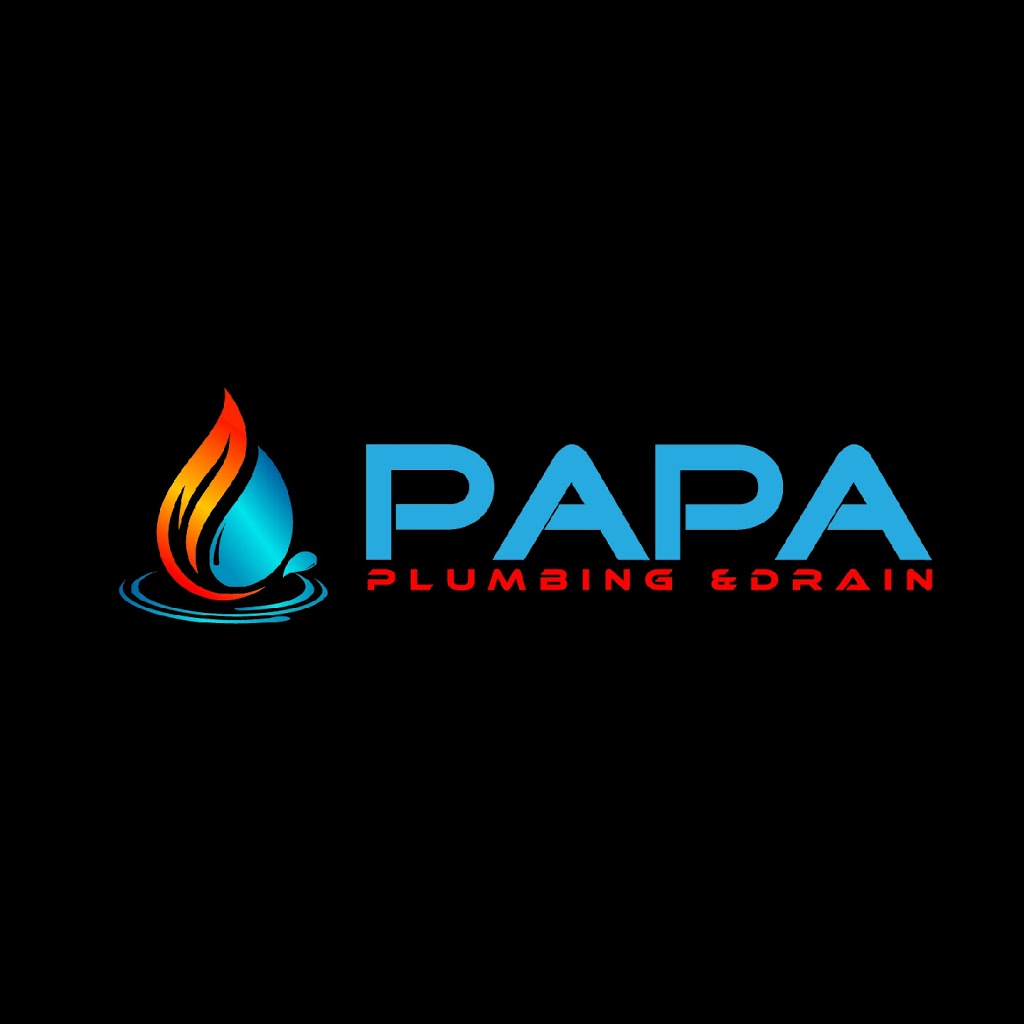 Papaplumbing | 70 Clipper Rd unit 1106, North York, ON M2J 4E3, Canada | Phone: (647) 909-0009