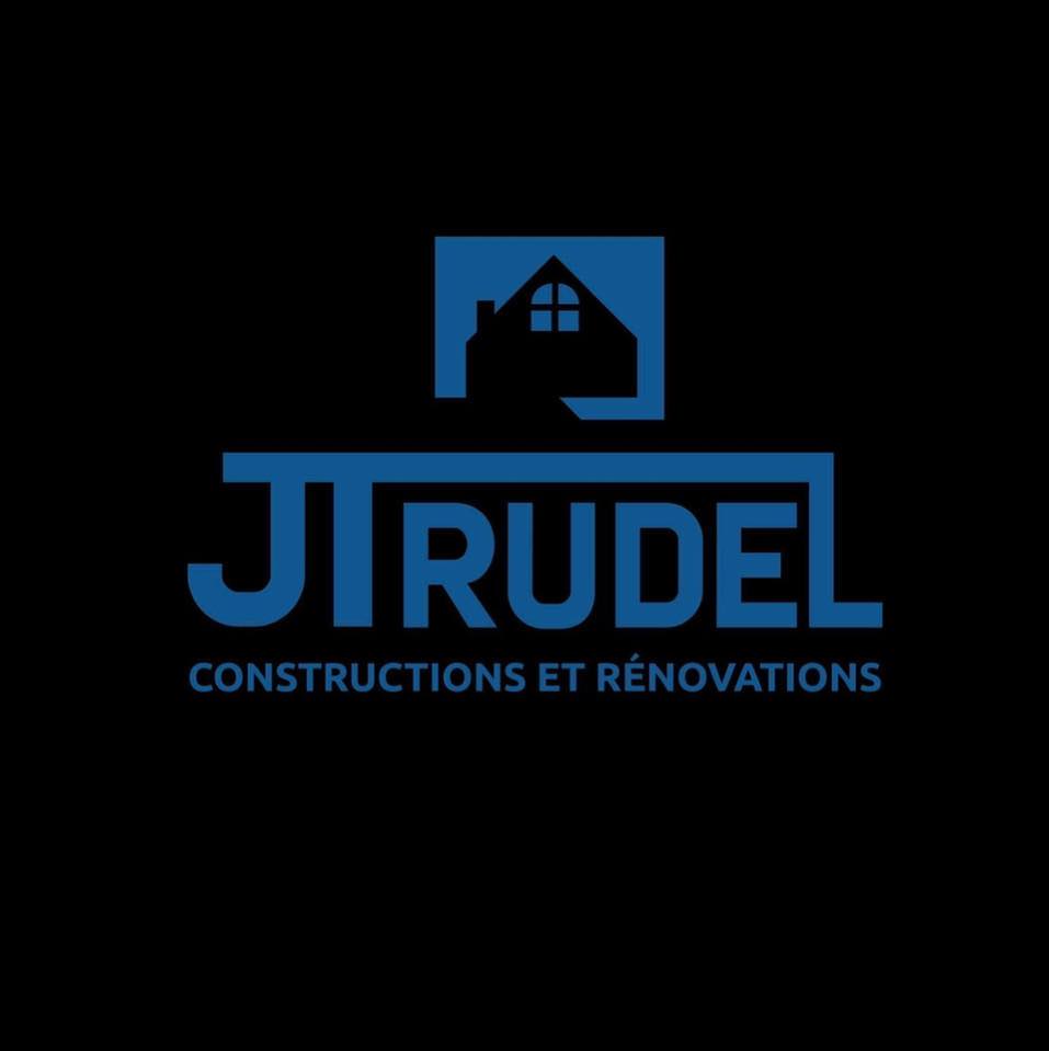 Constructions J.Trudel Inc. | 4561 Rue Marchand, Notre-Dame-du-Mont-Carmel, QC G0X 3J0, Canada | Phone: (819) 805-1238