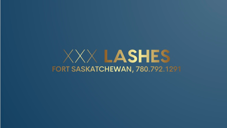 Xxx Lashes | 206 Allard Way, Fort Saskatchewan, AB T8L 4E8, Canada | Phone: (780) 792-1291