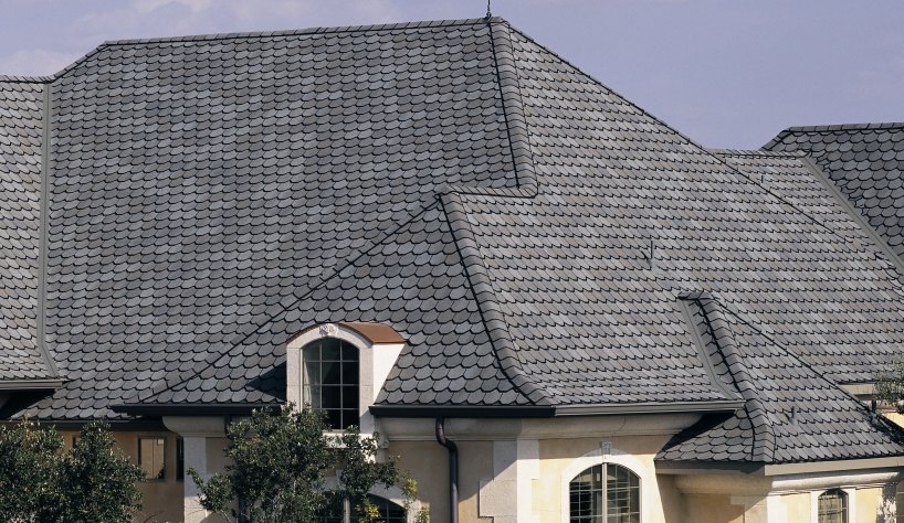 Michigan Roofing Company | 57100 Omo Rd, Ray, MI 48096, USA | Phone: (586) 200-1260