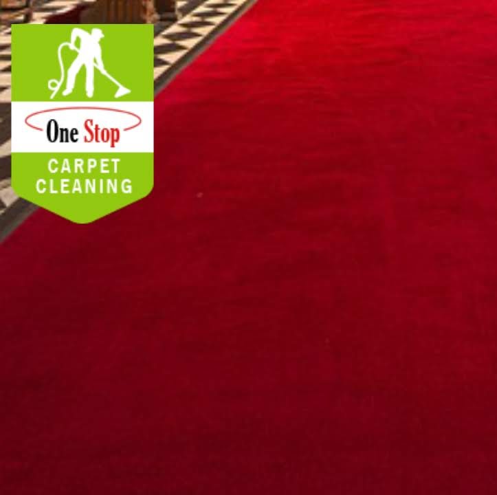 One Stop Carpet Cleaning Surrey | 9384 Prince Charles Blvd, Surrey, BC V3V 1S6, Canada | Phone: (604) 785-8566