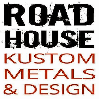 Roadhouse Kustom Metals & Design | 1873 Cosyan Pl unit 101, Sechelt, BC V0N 3A1, Canada | Phone: (778) 868-9234