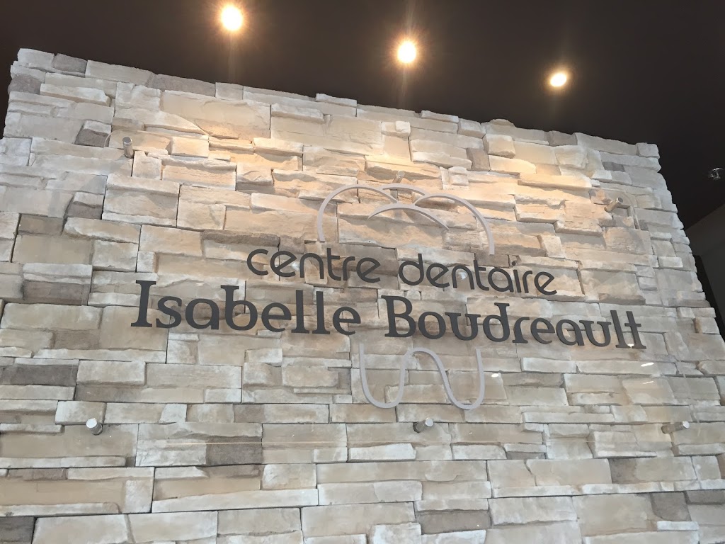Centre Dentaire Isabelle Boudreault | 68 Rue Serge-Pepin, Beloeil, QC J3G 0K1, Canada | Phone: (450) 446-0446