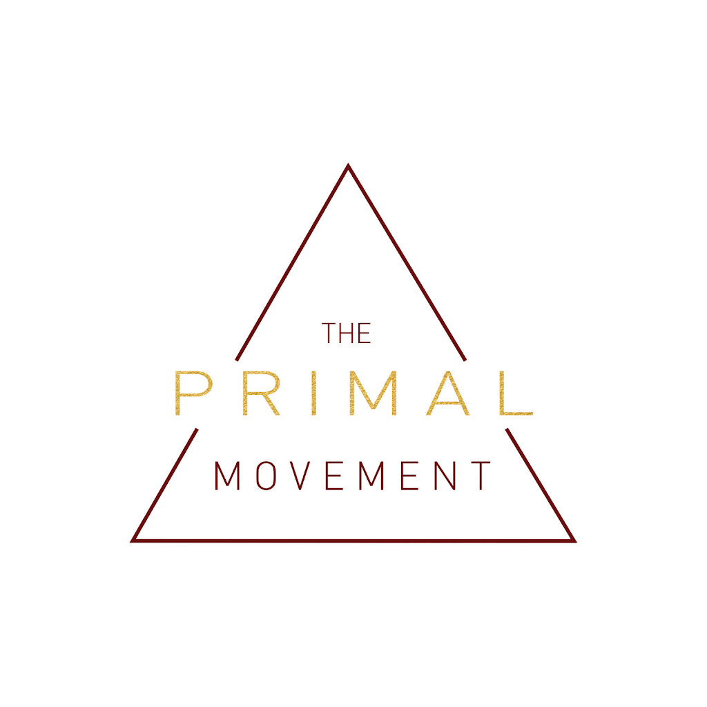 The Primal Movement | 2030 Boxwood Rd, Nanaimo, BC V9S 5W7, Canada | Phone: (250) 327-4171