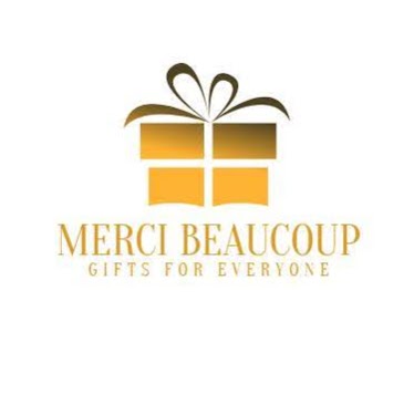 Merci Beaucoup Gift Shop | 506 Cranford Ct SE, Calgary, AB T3M 0W1, Canada | Phone: (587) 437-7087