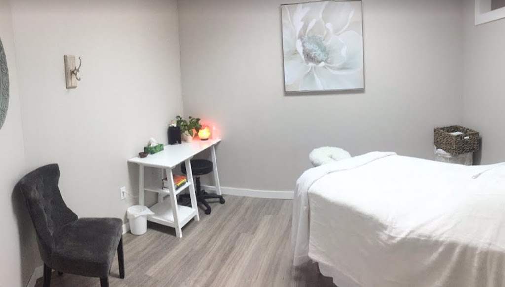 Hilot Massage Therapy | 102-6330 Dover Rd, Nanaimo, BC V9V 1S4, Canada | Phone: (250) 933-3308