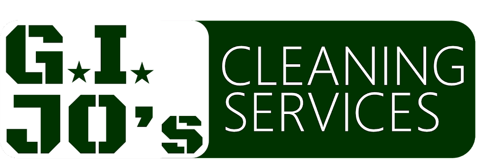 G.I.JOs Cleaning Services (Previously Josephs Janitorial) | Marsdale Dr, Peterborough, ON K9L 0B7, Canada | Phone: (705) 991-4456