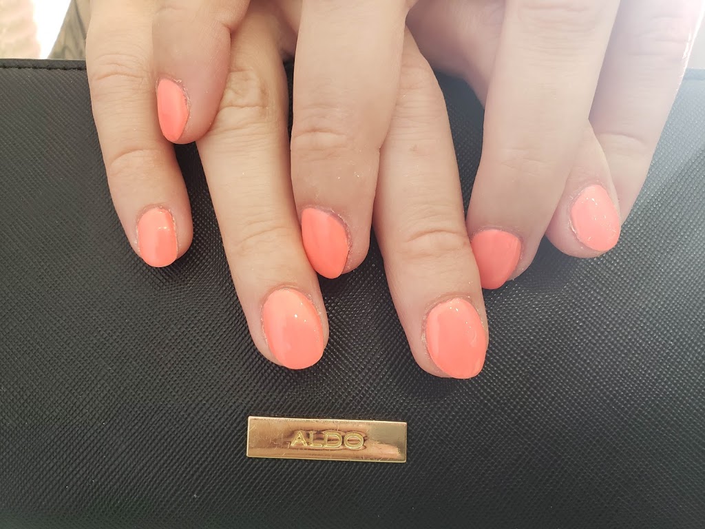 Pedi N Nails Newcastle Ontario | 361 King Ave E unit 9, Newcastle, ON L1B 1H4, Canada | Phone: (905) 987-1999