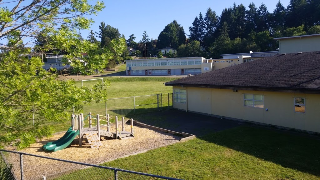 View Royal Elementary | 218 Helmcken Rd, Victoria, BC V9B 1S6, Canada | Phone: (250) 479-1671