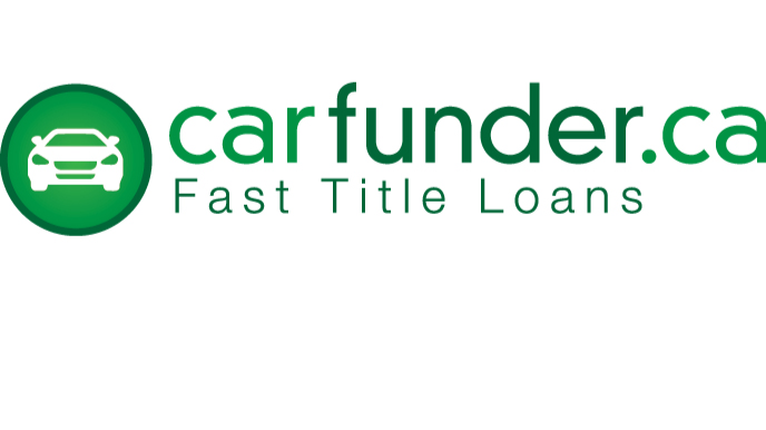 CarFunder | 16600 Bayview Ave Unit 305, Newmarket, ON L3X 1Z9, Canada | Phone: (905) 503-5626