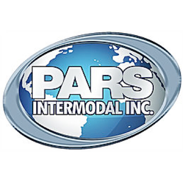 Pars Intermodal Inc | 9040 Boul Henri-Bourassa E, Montréal-Est, QC H1E 3S3, Canada | Phone: (514) 893-3607