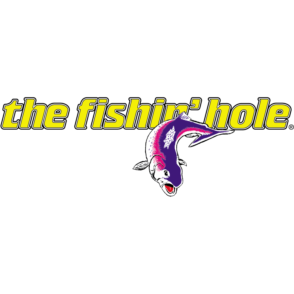 The Fishin Hole Ltd | 9078 51 Ave NW, Edmonton, AB T6E 5X4, Canada | Phone: (780) 465-0877