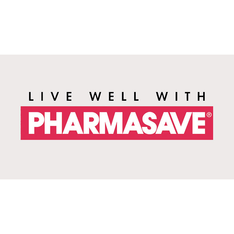 Pharmasave West Kelowna | 2484 Main St #9, West Kelowna, BC V4T 2G2, Canada | Phone: (250) 707-0745