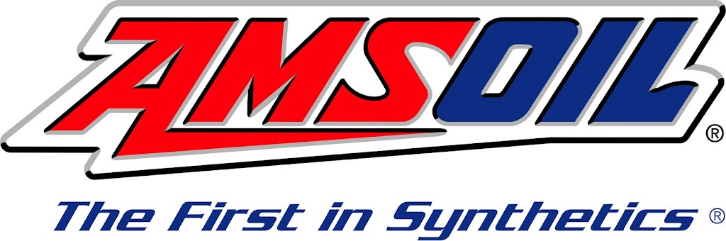 Amsoil Dealer - Northern Synthetics | 140 Jennings Crescent, Red Deer, AB T4P 4G5, Canada | Phone: (403) 506-3865