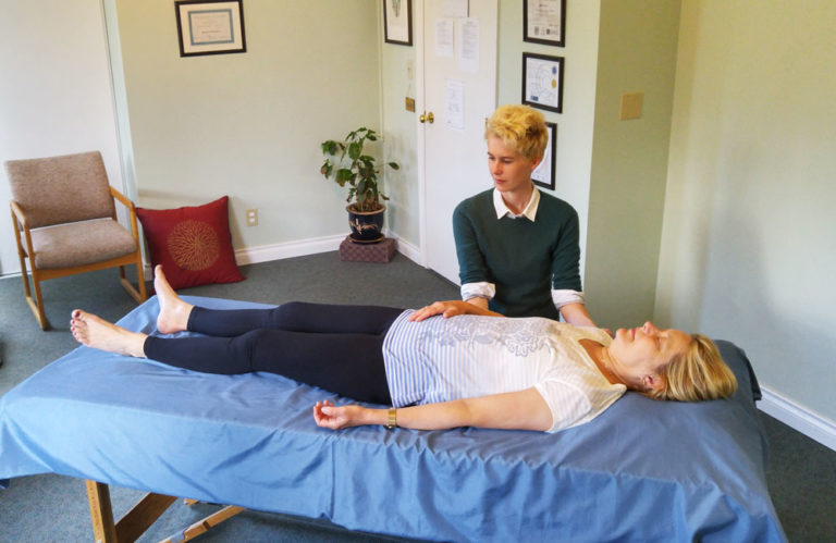 Craniosacral Ottawa | Suite 104 #8A, Sweetnam Dr, Stittsville, ON K2S 1G2, Canada | Phone: (613) 518-6737