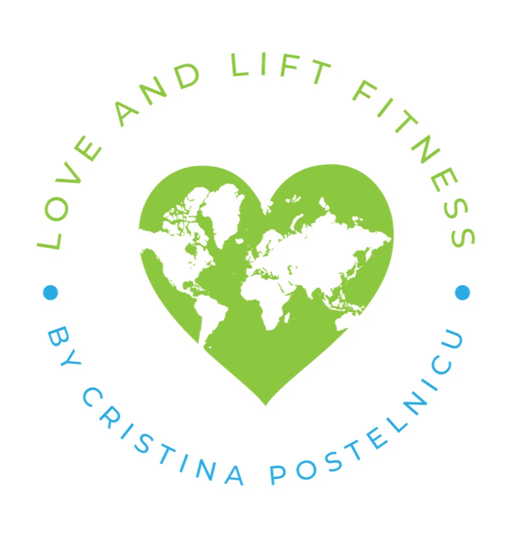 Love and lift fitness | 2487 Queen St E, Toronto, ON M4E 1H9, Canada | Phone: (647) 637-7874