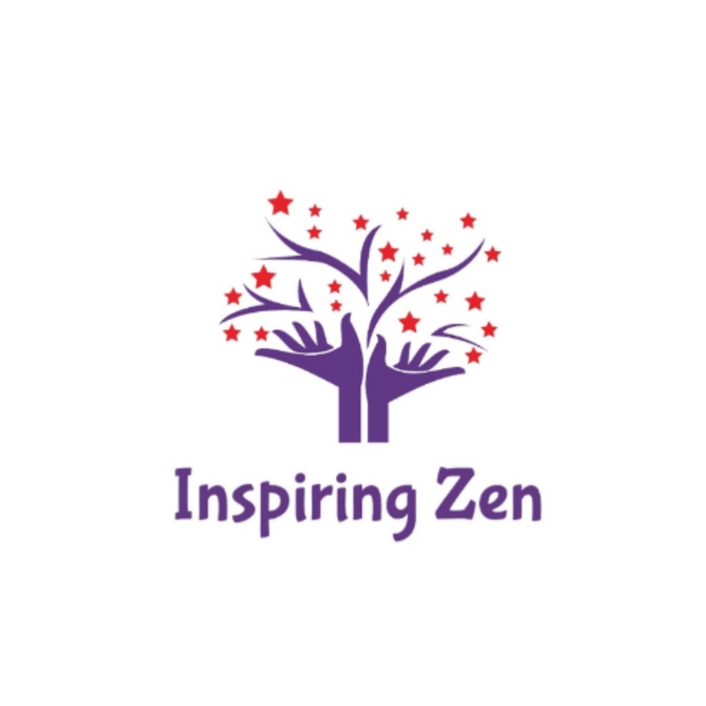 Inspiring Zen | 627 Royal Fern St, Waterloo, ON N2V 2P5, Canada | Phone: (519) 635-6879
