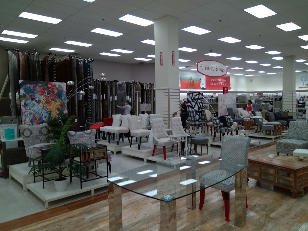 HomeSense | 140-5771 Marine Way, Burnaby, BC V5J 0A6, Canada | Phone: (604) 433-4685