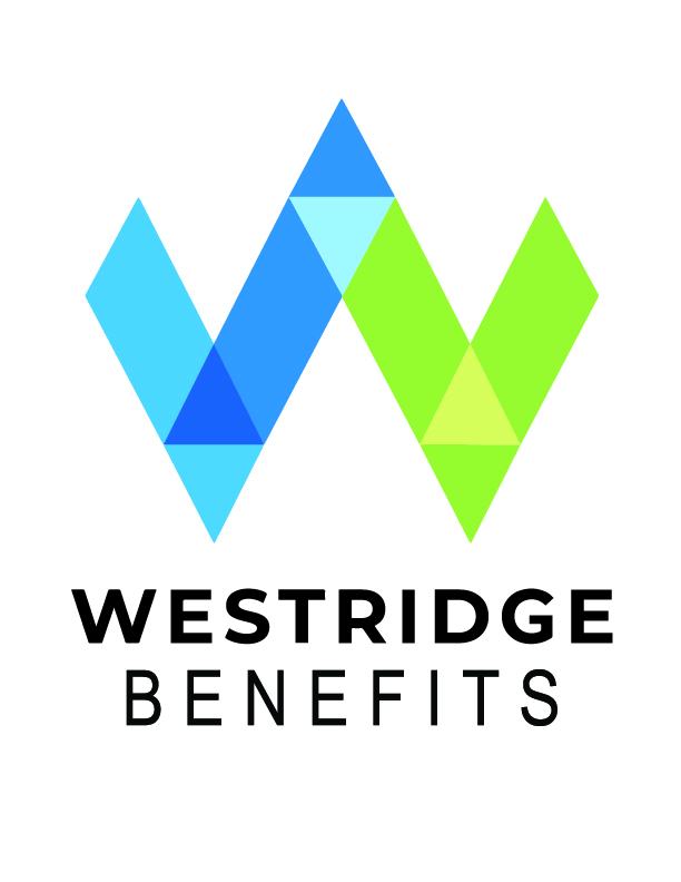 Westridge Benefits | 68 St Paul St W, St. Catharines, ON L2S 2C5, Canada | Phone: (905) 329-2840