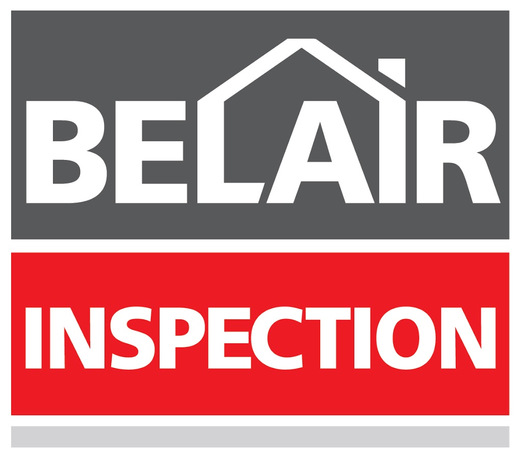 Bélair Inspection | 206 Avenue du Littoral, Saint-Paul, QC J0K 3E0, Canada | Phone: (844) 547-8237