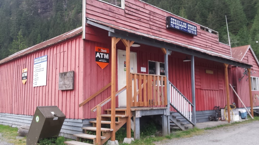 Out West Adventures | 2045 Gatewood Rd, Sooke, BC V9Z 0L6, Canada | Phone: (250) 381-9234