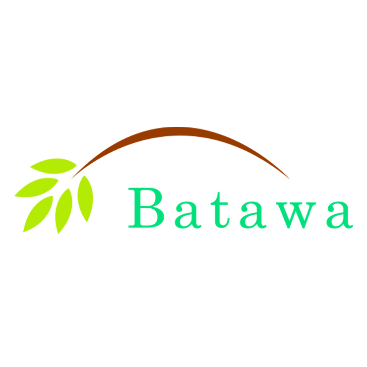 Batawa Development Corporation | 81 Plant St, Batawa, ON K0K 1E0, Canada | Phone: (613) 398-6111