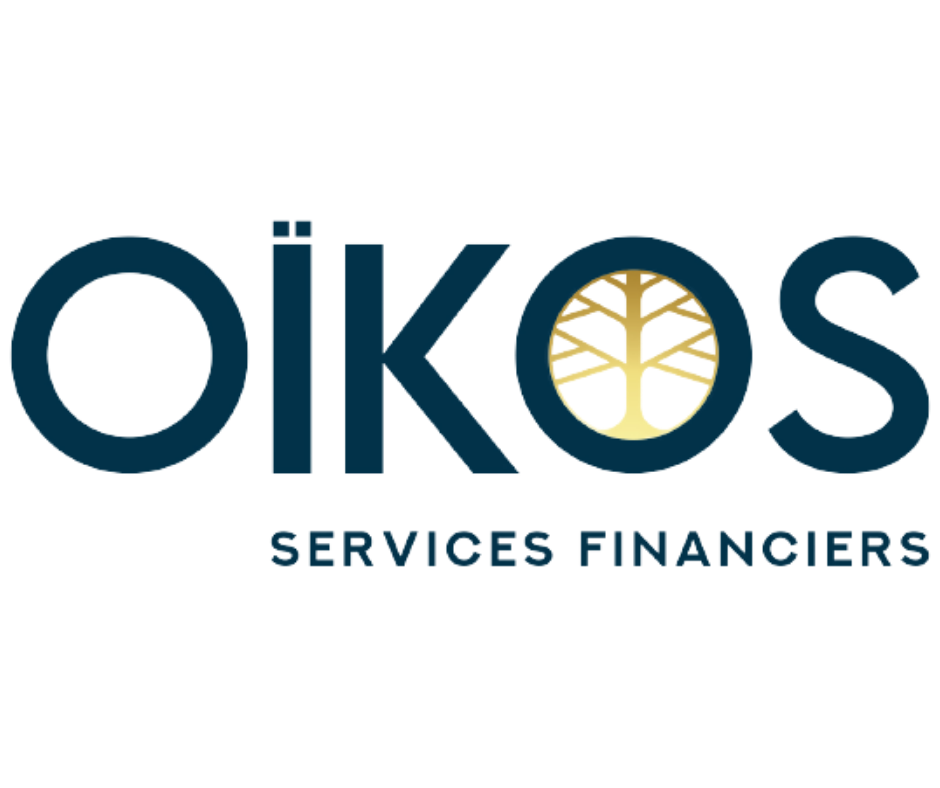 Oïkos Services Financiers Inc. | 9745 Bd Sainte-Anne #203A, Sainte-Anne-de-Beaupré, QC G0A 3C0, Canada | Phone: (418) 204-3540