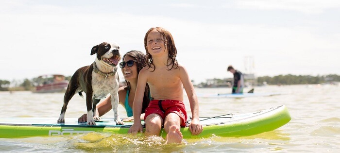 isuprentalsyeg-Inflatable Paddle Board Rentals | 60 St, Beaumont, AB T4X 0H7, Canada | Phone: (780) 999-5693