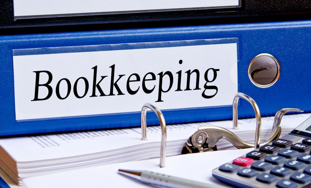 Rohit Garg BookKeeping | 7473 140 St #311, Surrey, BC V3W 6G5, Canada | Phone: (604) 562-9003