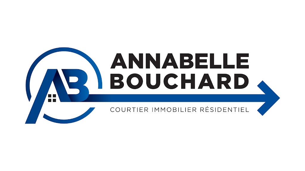 Annabelle Bouchard - Courtier immobilier Beloeil et Rive-Sud | 170 Rue Serge-Pepin, Beloeil, QC J3G 0K1, Canada | Phone: (514) 778-5077