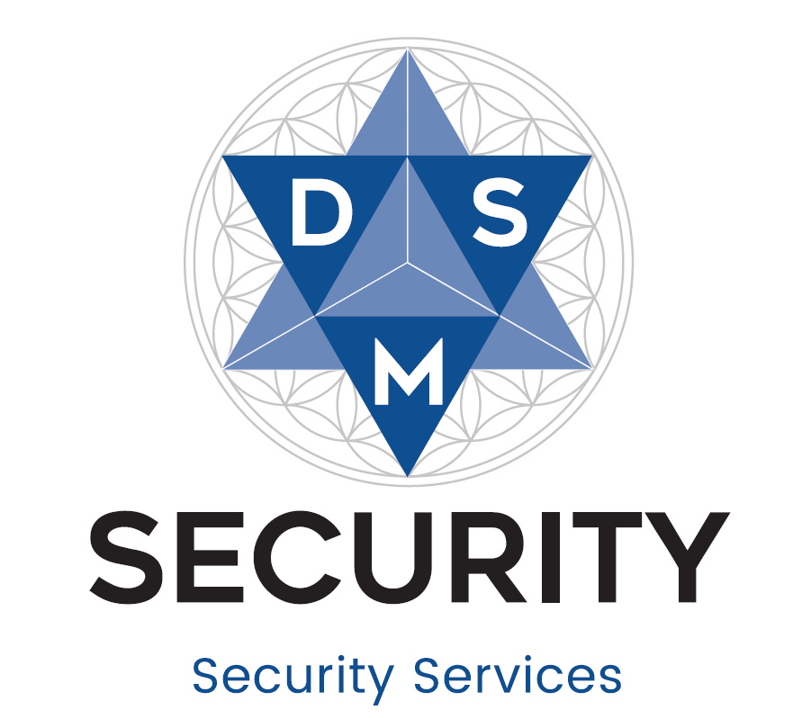 DSM Security Services Corp | 251 Consumers Rd Suite 1200, North York, ON M2J 4R3, Canada | Phone: (416) 572-8636