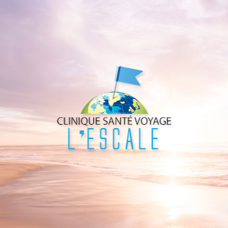 Clinique Santé Voyage Lescale | 7777 Boulevard Guillaume-Couture Suite 204, Levis, QC G6V 6Z1, Canada | Phone: (418) 440-4620