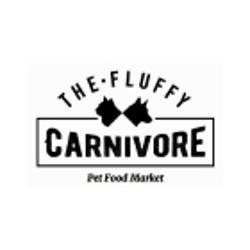 The Fluffy Carnivore Pet Food Market | 800 Southdown Rd, Mississauga, ON L5J 2Y4, Canada | Phone: (905) 855-2738