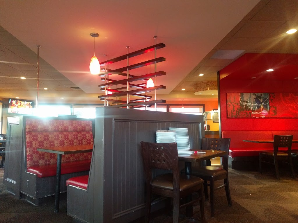 Pizza Hut | 10011 178St, Edmonton, AB T5T 3H4, Canada | Phone: (780) 310-1010