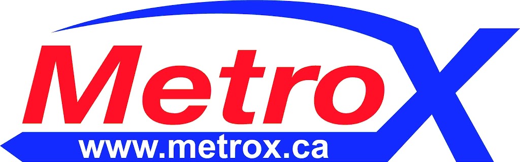 METRO X LTD. | 62 Feathertop Ln, Brampton, ON L6R 1X1, Canada | Phone: (647) 206-2320
