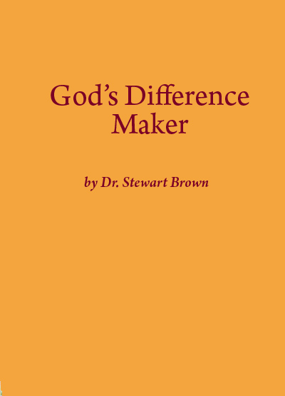 http://oneheartministries.ca/ | 71 Chambers Close, Wolfville, NS B4P 2S8, Canada | Phone: (902) 385-0488