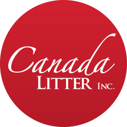 Canada Litter | 102-B, 81 rue Richelieu, Saint-Jean-sur-Richelieu, QC J3B 6X2, Canada | Phone: (450) 444-9669