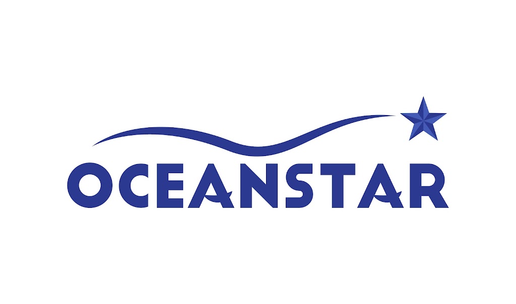 Oceanstar Contracting | 4037 Providence Pl, Victoria, BC V8N 1P8, Canada | Phone: (778) 922-5606