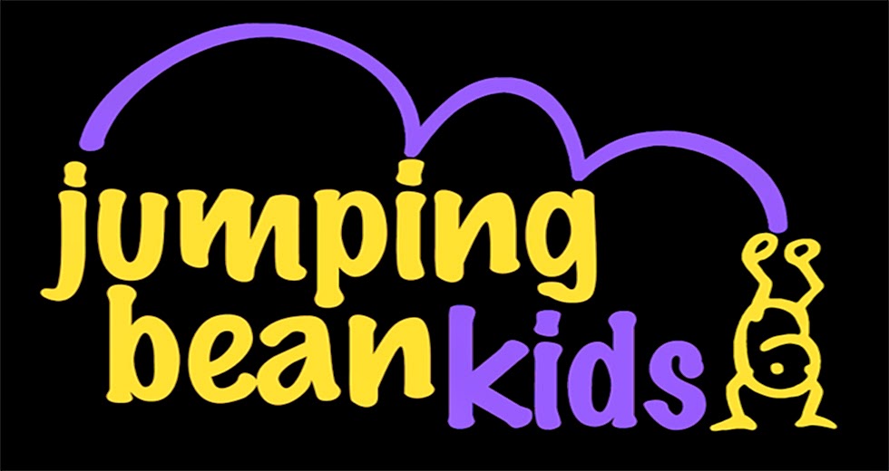 Jumping Bean Kids | 2888 Franklin St, Vancouver, BC V5K 4A7, Canada | Phone: (604) 724-5695