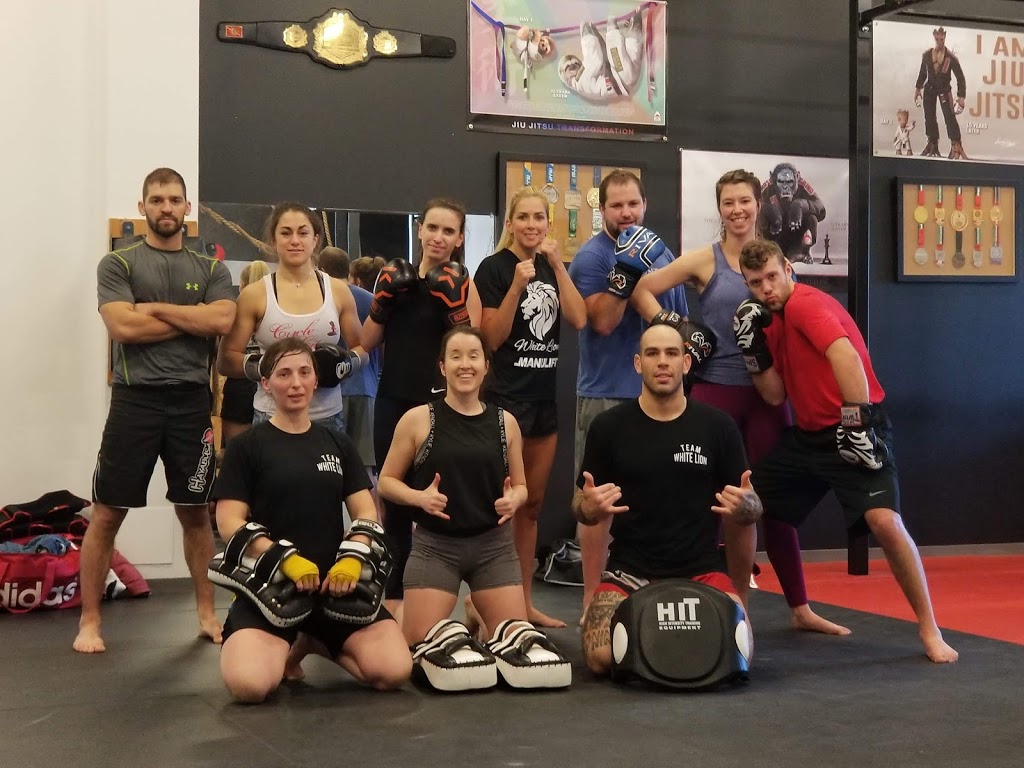 Lv Jiujitsu - Kickboxing | 3110 Rue Bernard-Pilon, Saint-Mathieu-de-Beloeil, QC J3G 4S5, Canada | Phone: (514) 966-2822