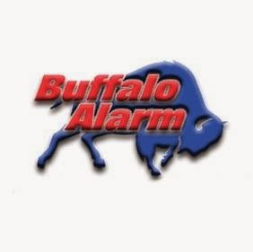 Buffalo Alarm | 1325 Millersport Hwy Suite 109, Williamsville, NY 14221, USA | Phone: (716) 833-3331