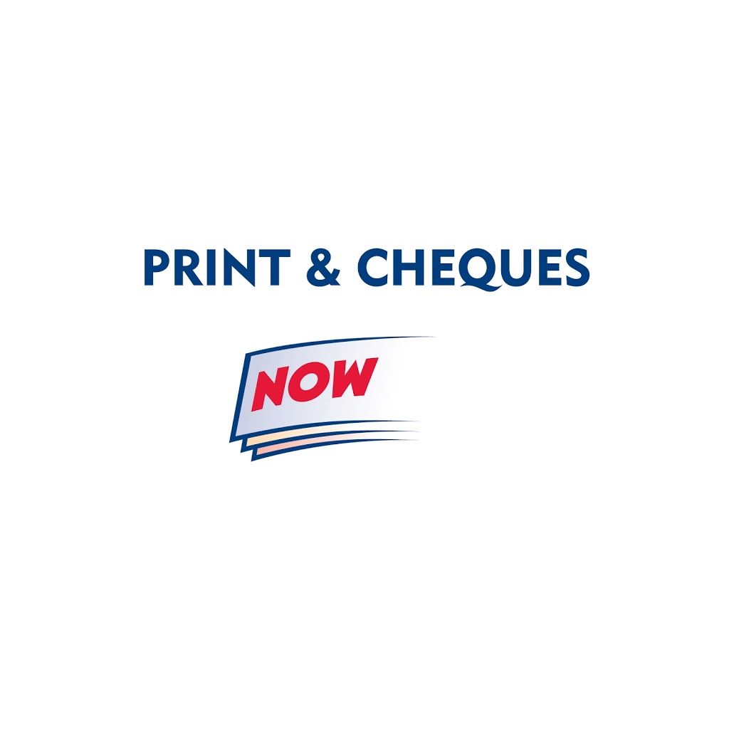 Print & Cheques Now Inc. | 240007 Frontier Cres unit 11, Calgary, AB T1X 0R4, Canada | Phone: (866) 760-2661