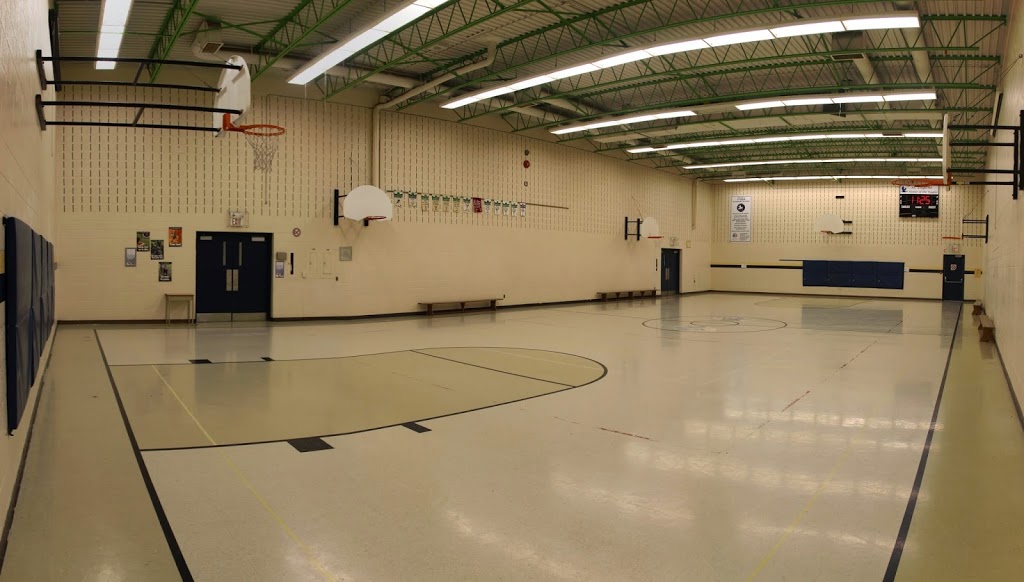 St. Eugene Catholic Elementary School | 120 Parkdale Ave S, Hamilton, ON L8K 3P3, Canada | Phone: (905) 545-9598